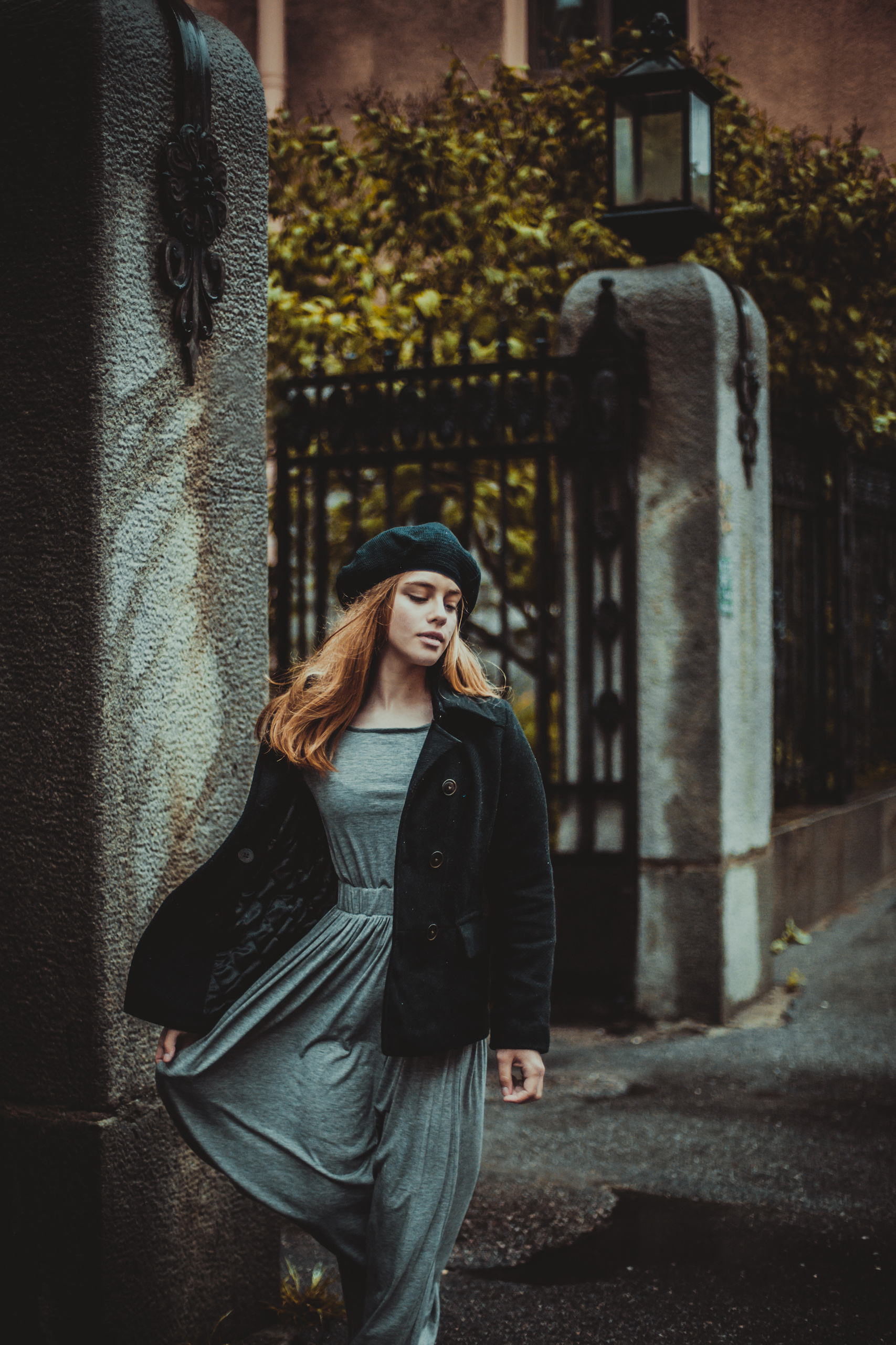 Андреа. Детский, свадебный и семейный фотограф Юлия Курбатова, Санкт-Петербург