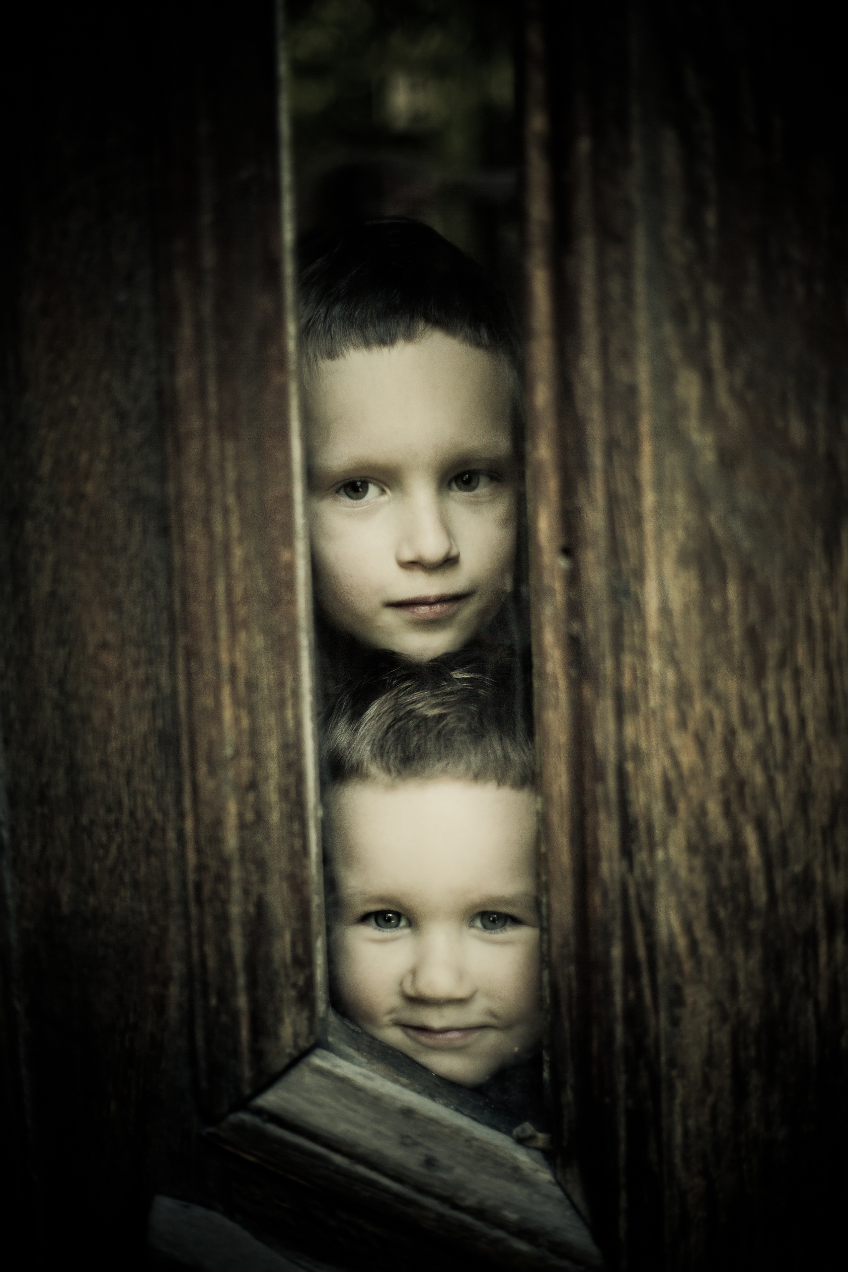 Анонсы фотосессий, первые фотографии. Детский, свадебный и семейный фотограф Юлия Курбатова, Санкт-Петербург