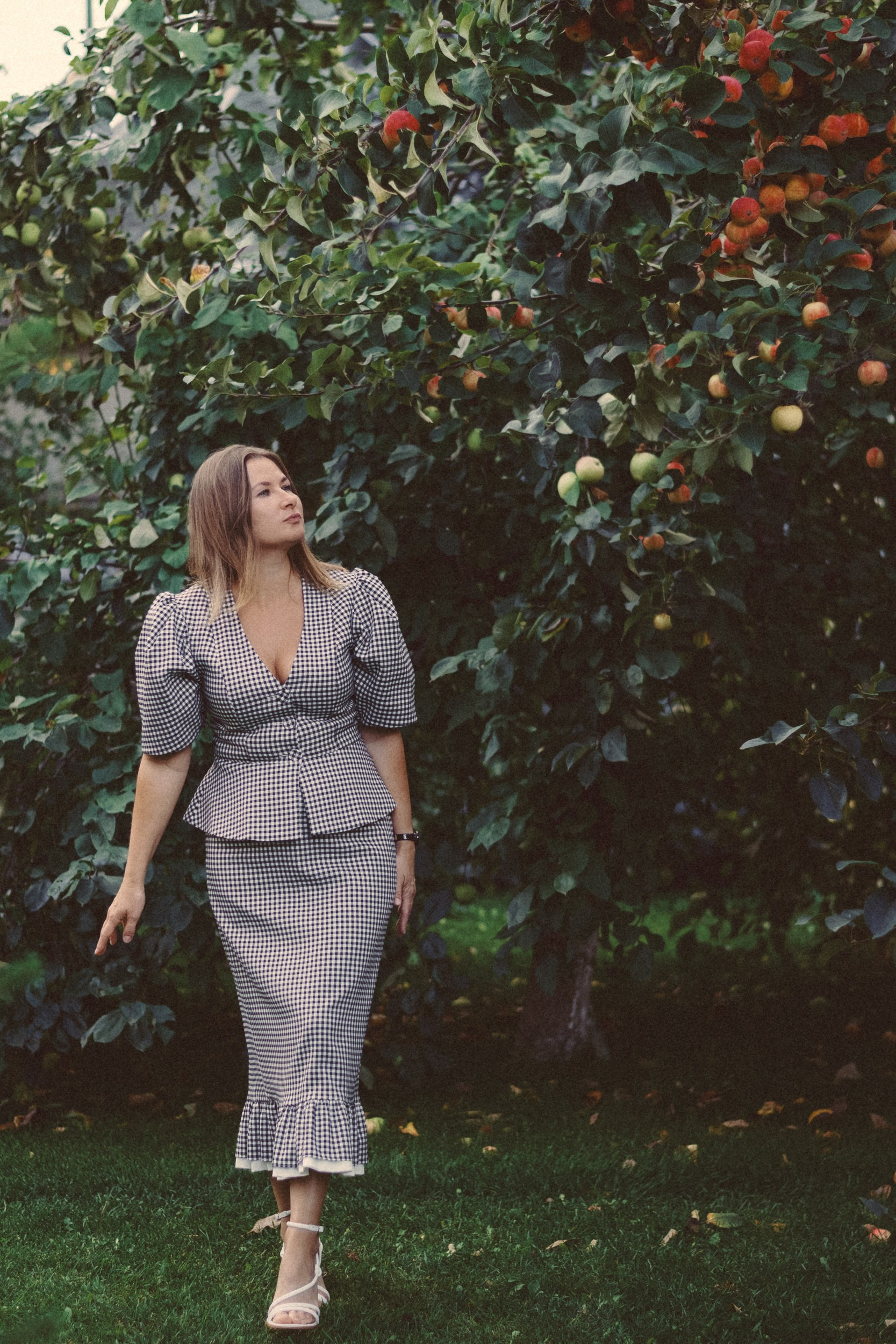 Семейный день