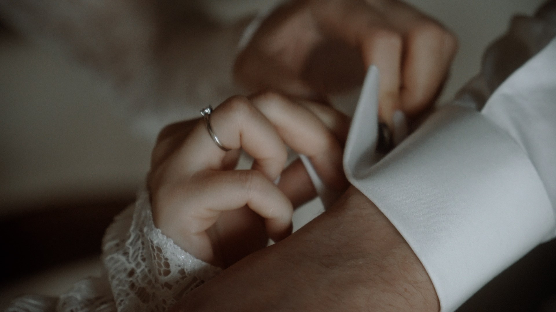 Портфолио. Видеограф Тюмень Дмитрий Перфильев