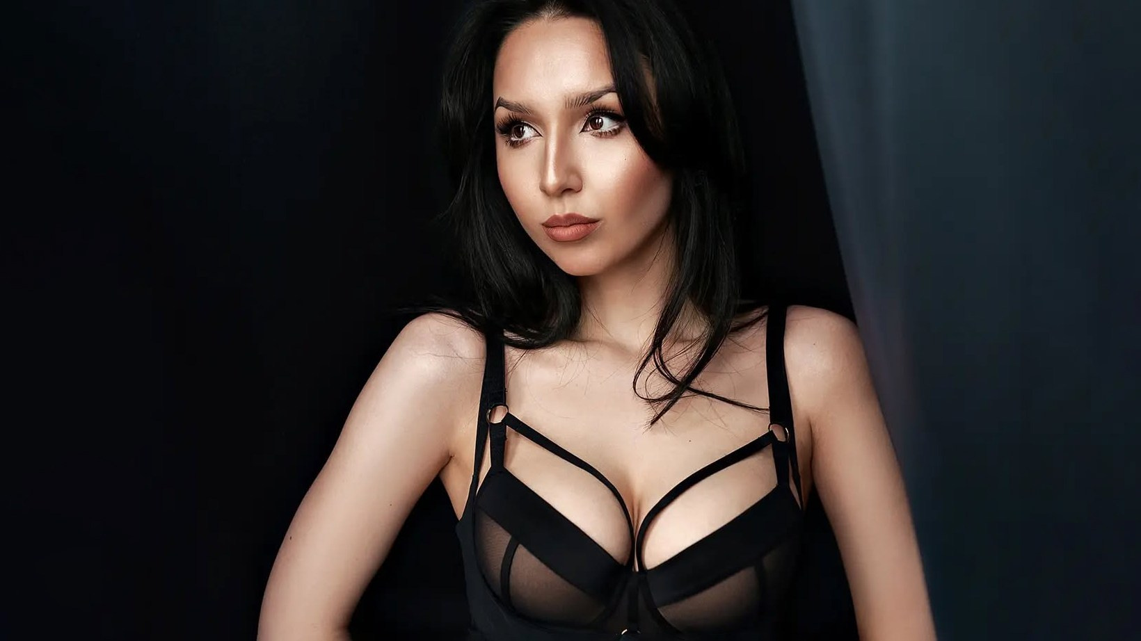 Фотограф в Витебске Сергей Томашев