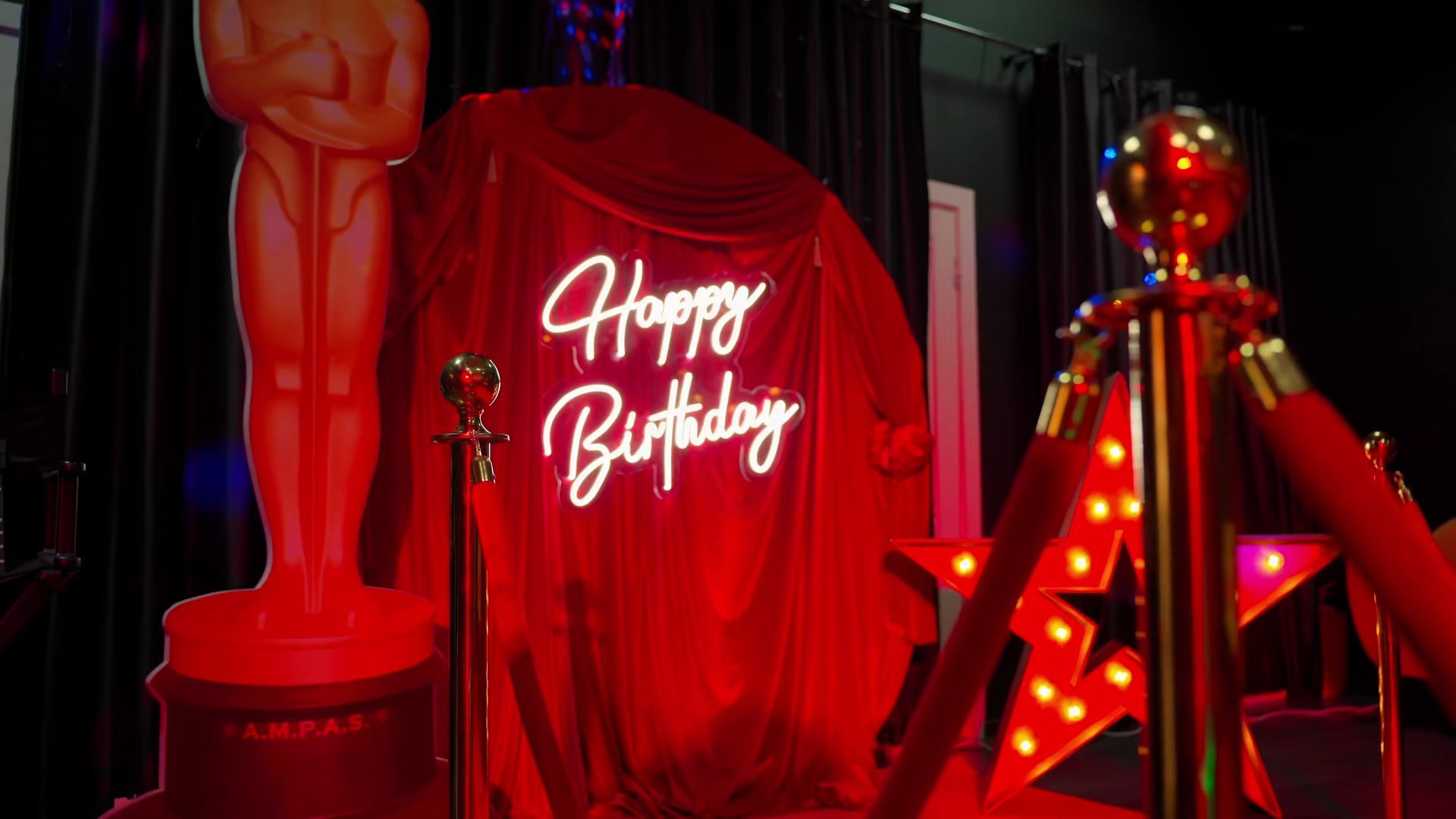 Коммерческий видеограф в Москве Данила Кузьменко