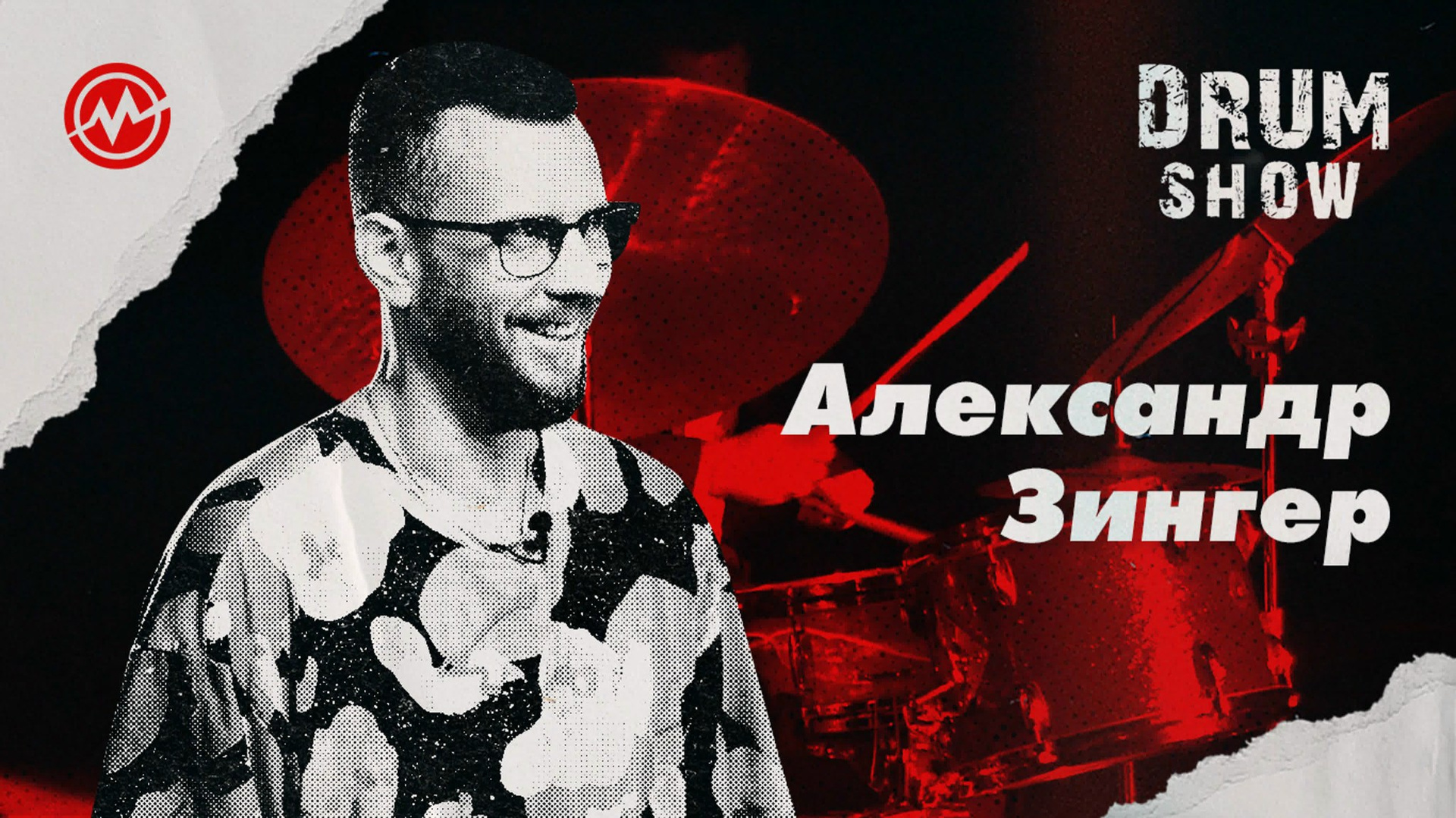 Интервью, подкасты. Креативный видеопродакшн NASTROE в России и на Шри-Ланке