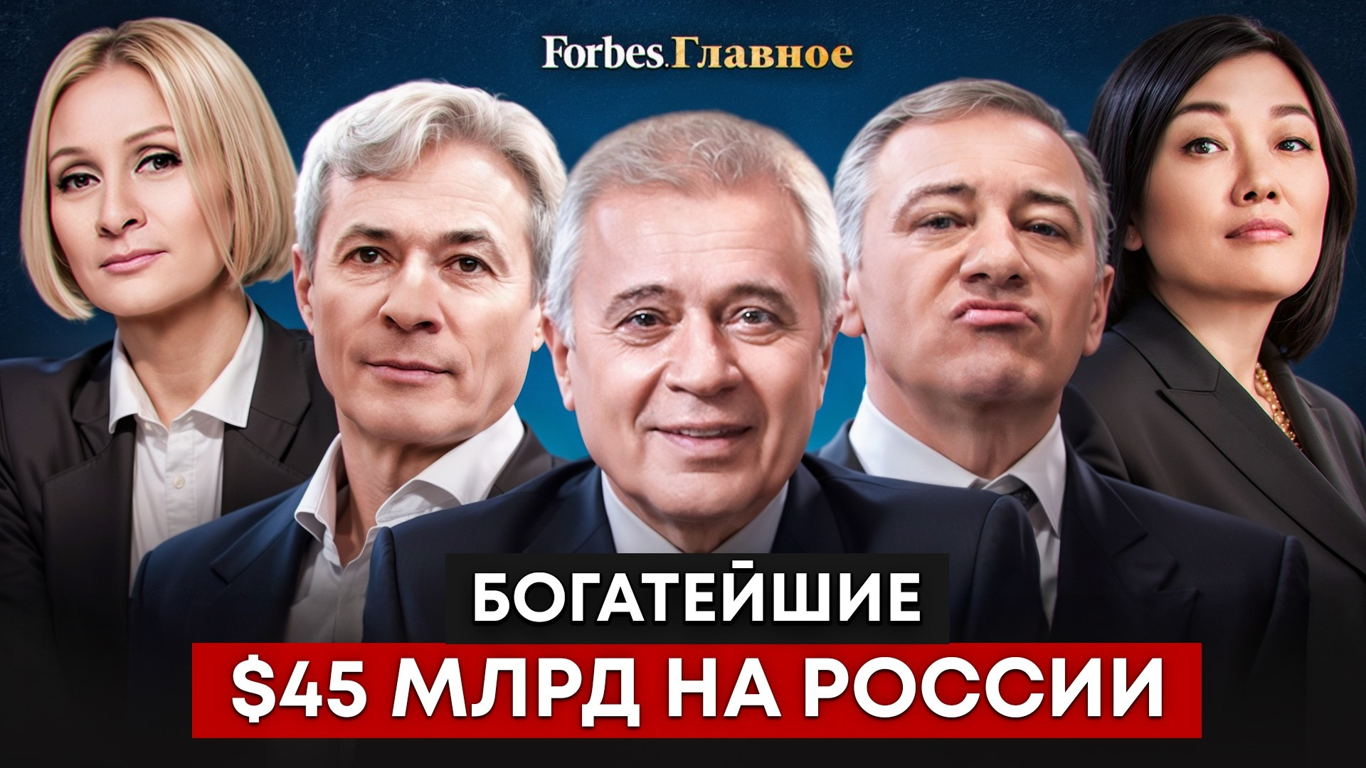 Интервью, подкасты. Креативный видеопродакшн NASTROE в России и на Шри-Ланке