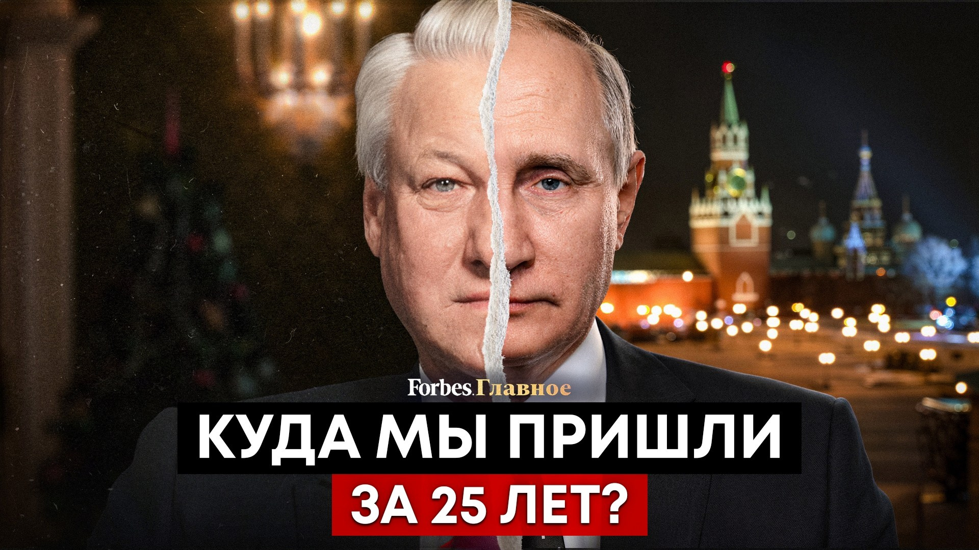 Интервью, подкасты. Креативный видеопродакшн NASTROE в России и на Шри-Ланке