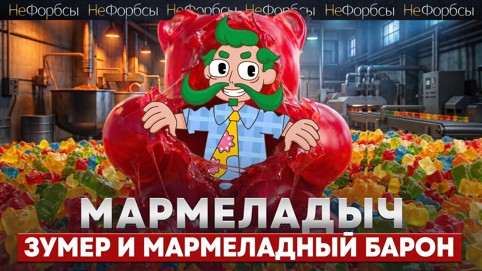 Интервью, подкасты. Креативный видеопродакшн NASTROE в России и на Шри-Ланке