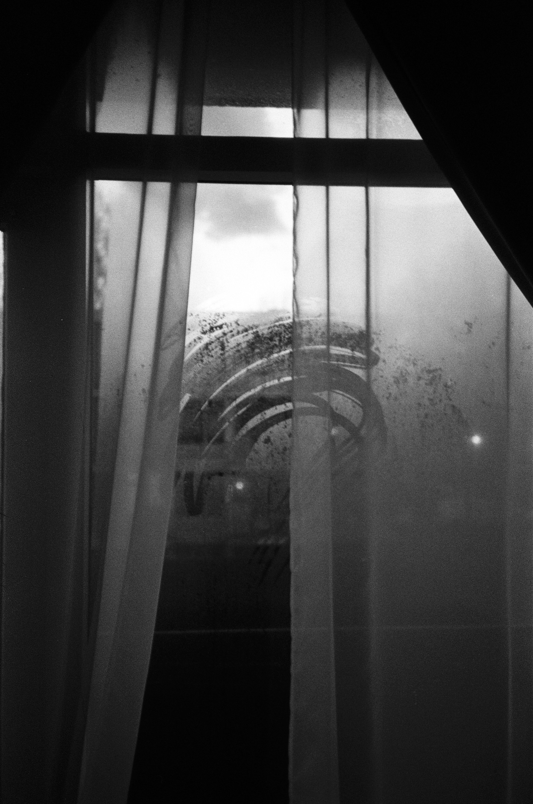 Надя Шумина