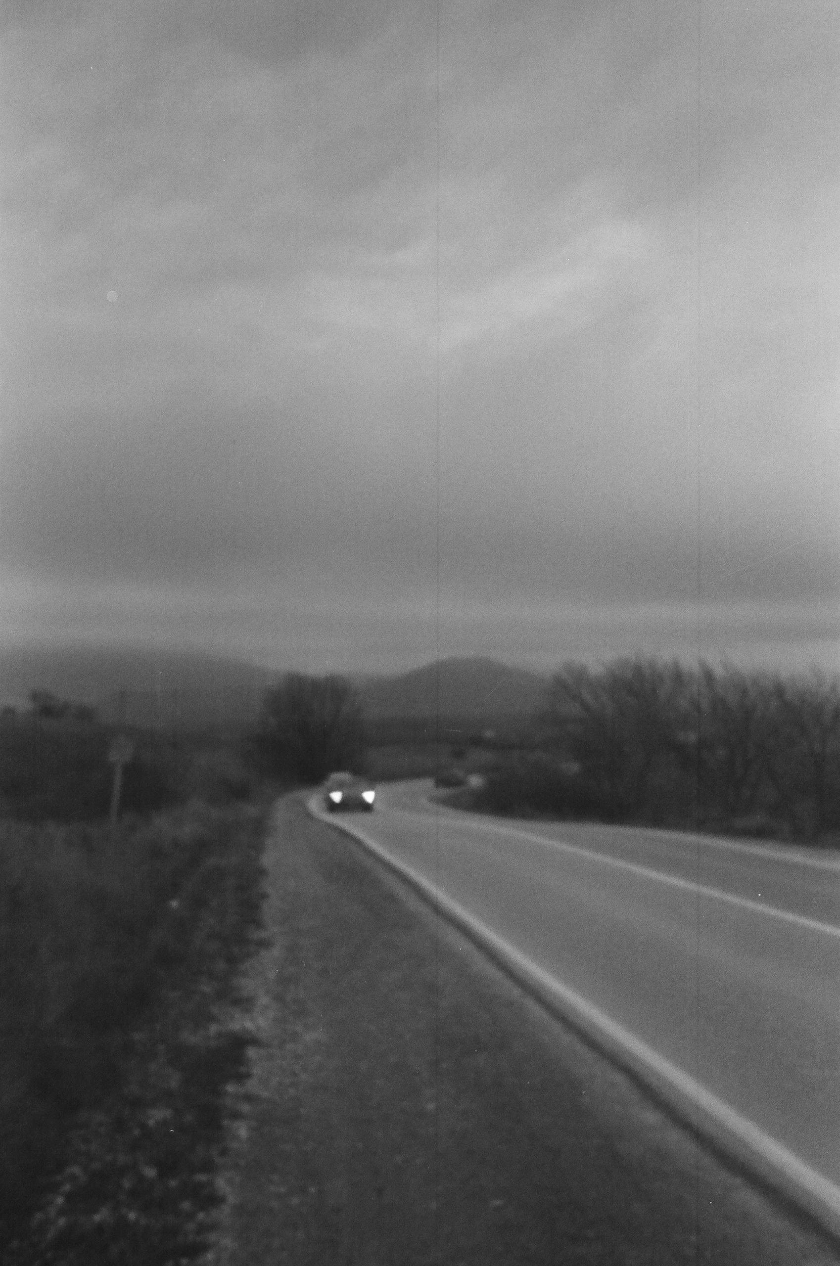 Надя Шумина