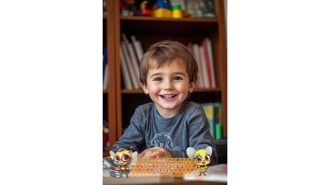 Видео шаблоны. Шаблоны и дизайны выпускных альбомов и фотокниг