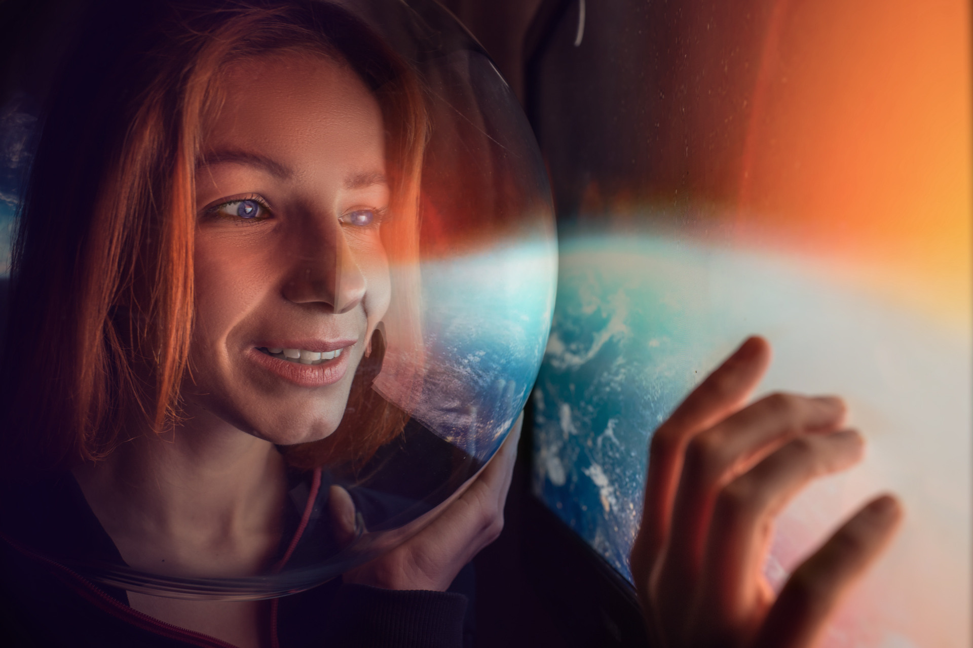 Жук Екатерина ХУДОЖНИК-РЕЖИССЁР МОДЕЛЬ