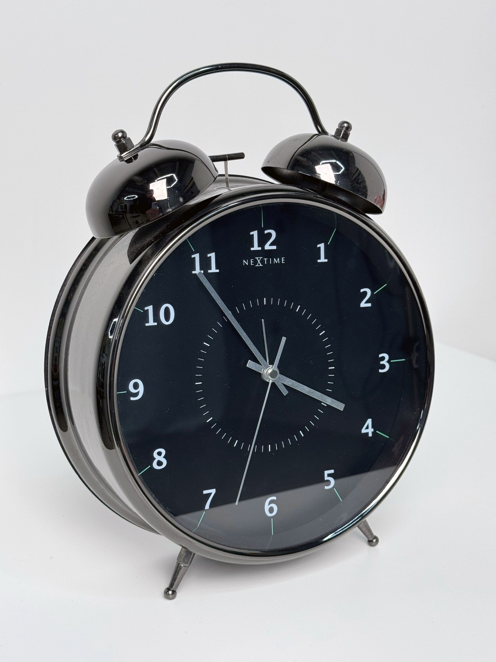 Реквизит. Фотостудия Студия.ProPortret. Калуга