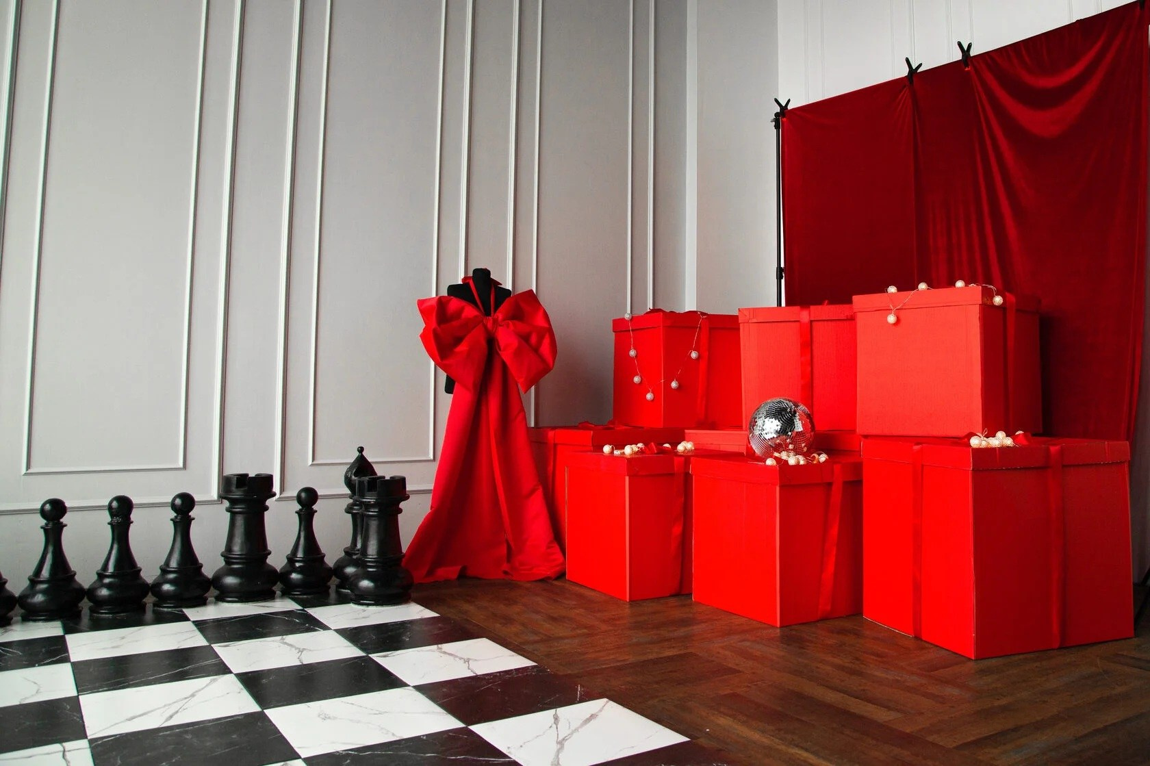 Где сделать красивую новогоднюю фотосессию в Москве, Мой личный рейтинг студий для праздничных съёмок, Фотостудии с атмосферой уюта и волшебства, Необычные локации для креативных новогодних кадров, Как выбрать студию под ваш стиль и настроение, новогодняя фотосессия в Москве, фотостудия для новогодней съёмки, лучшие фотостудии Москвы, новогодние фотостудии Москва, где сделать новогодние фото, фотостудии для бренд-съёмки, фотосессия в новогодней студии, идеи для новогодней фотосессии, бренд-фотограф Москва, фотосессия в студии Москва, rina_sphoto, Катерина Сысуева, Рина Сысуева, фотограф в Москве, бренд-фотограф для экспертов, Podium Studio