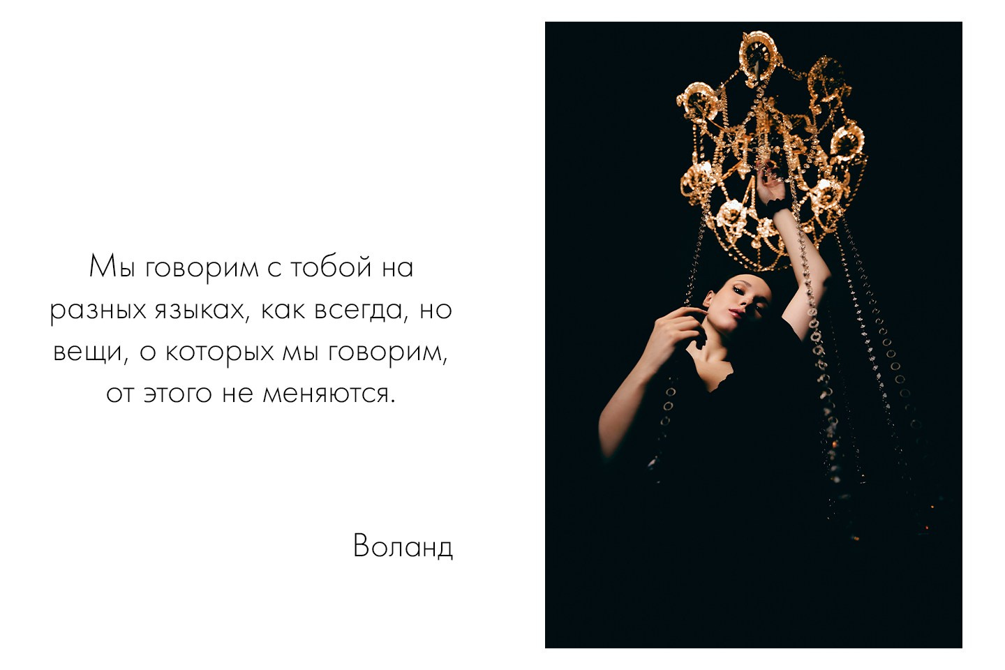 Фотограф Санкт-Петербурге Кожин Сергей