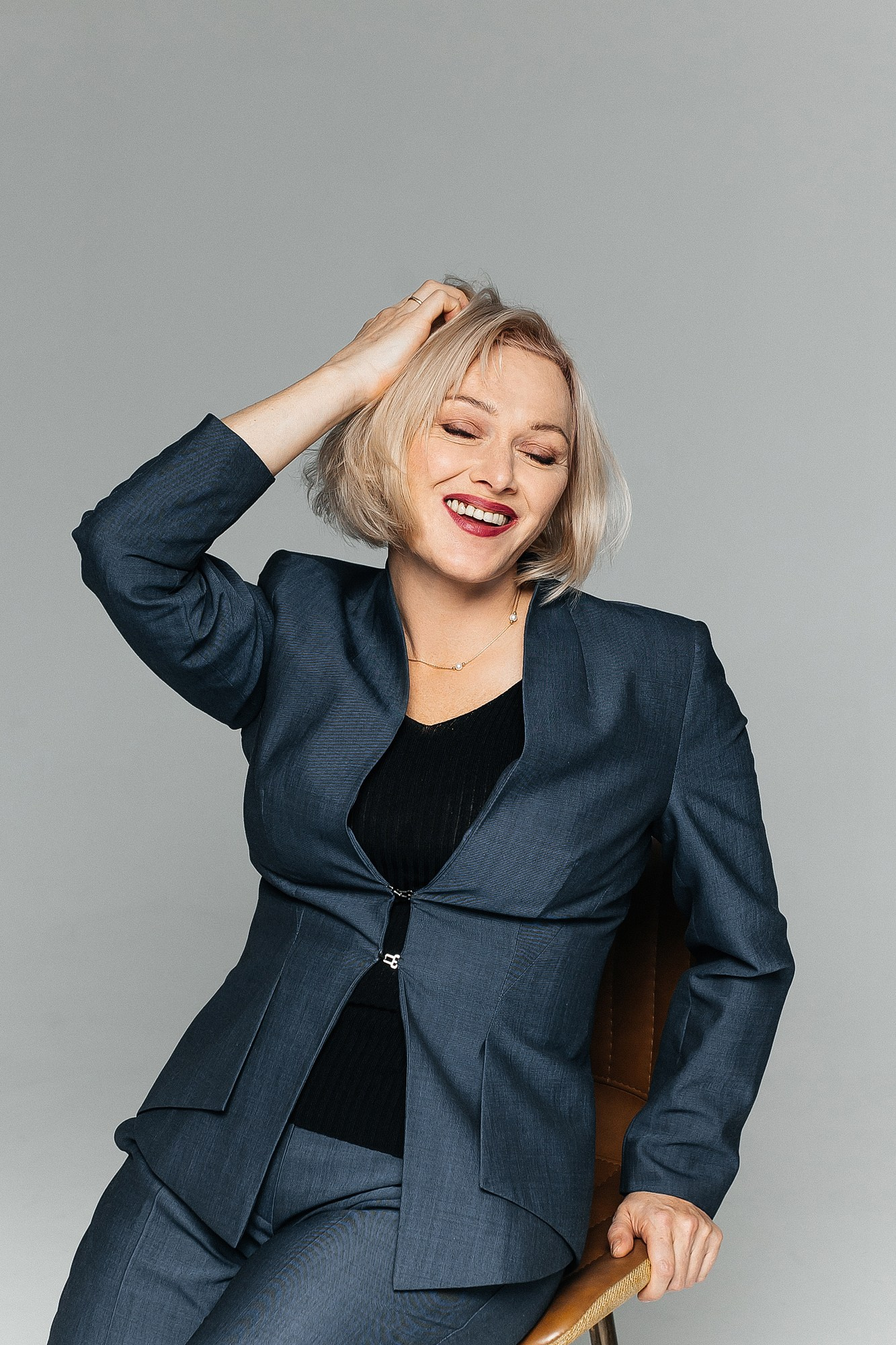 Фотосессия в студии. Семейный фотограф Пятигорск, Кисловодск, Эльбрус. Марина Вяликова