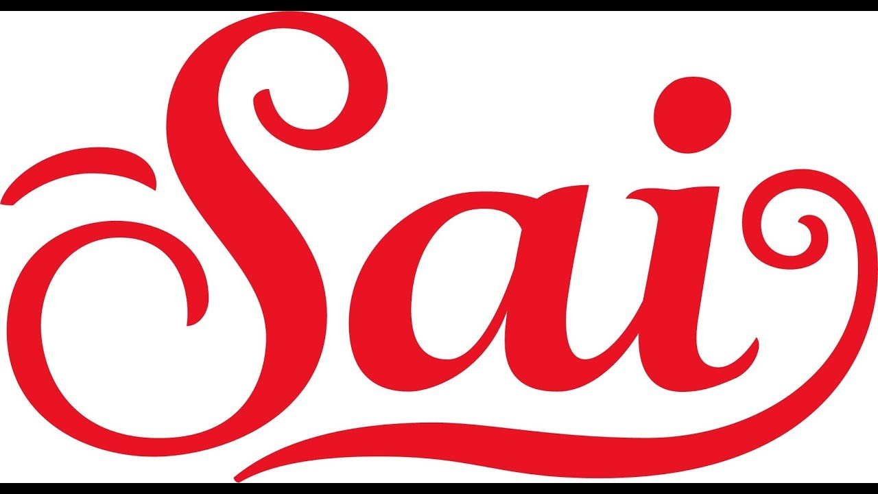 Фотографии Руслана Сайдалиева (Рус Сай)