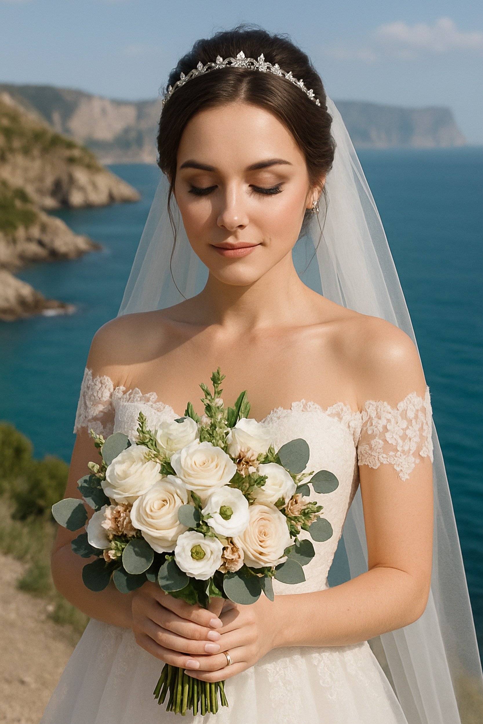 Фотограф и видеооператор (видеограф) в Евпатории и в Крыму