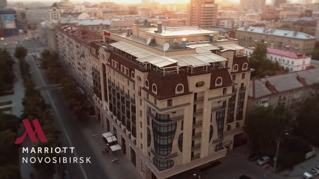 Видео. GoodLine Agency