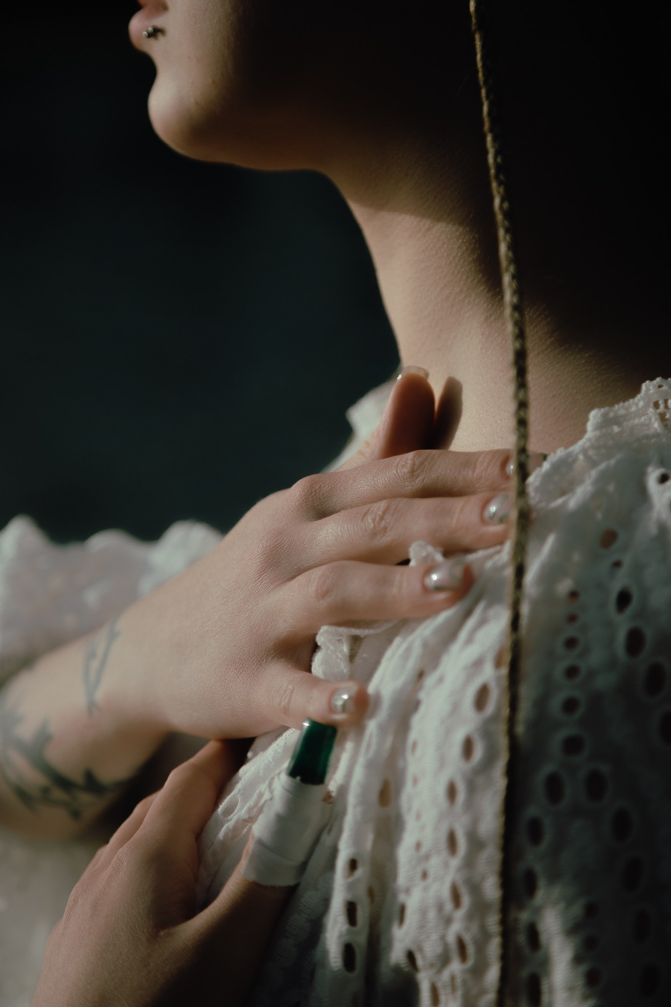 Услуги. Ваш личный фотограф в Крыму Анна Лисицына