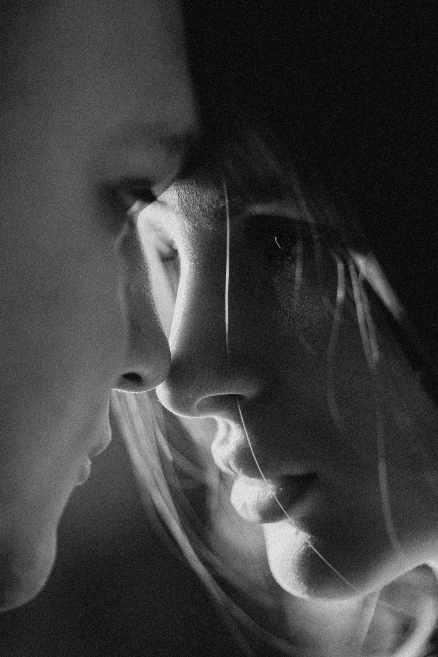 ФОТОГРАФ ЭРОТИКА СПБ|НЮ|PLAYBOY