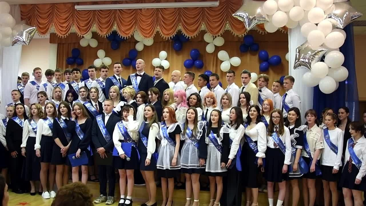 Видеооператор в Москве и Дмитрове для видеосъёмки