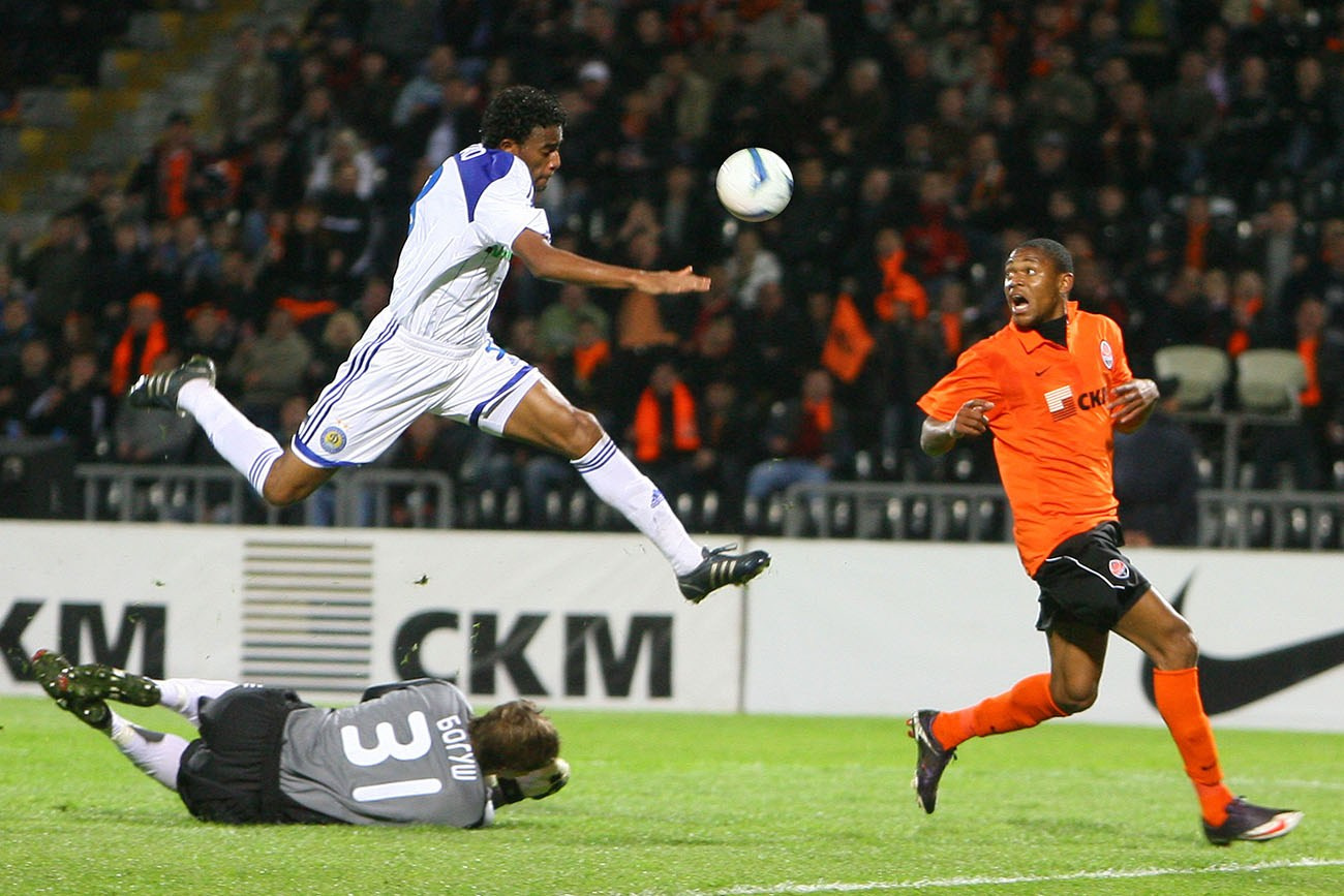 Фотостудия в Москве LUXARTPHOTO