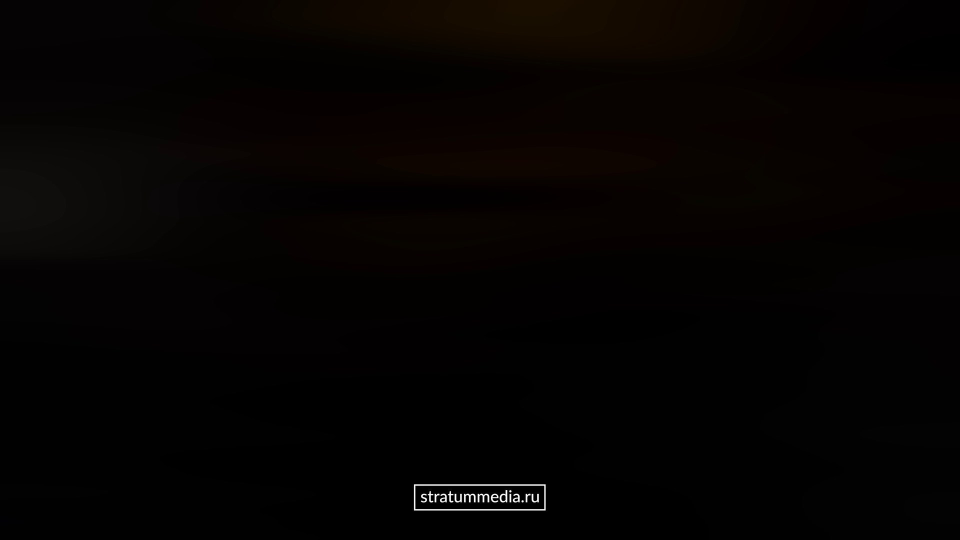 Кустарное производство развивается на Сахалине. Stratum Media — Фото-Видео Съемки