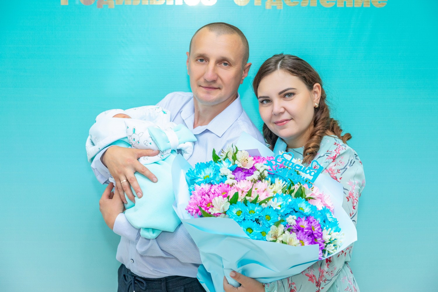 Фотограф Иркутск. Фотограф видеограф Иркутск фото видео студия Алексея Марамзина