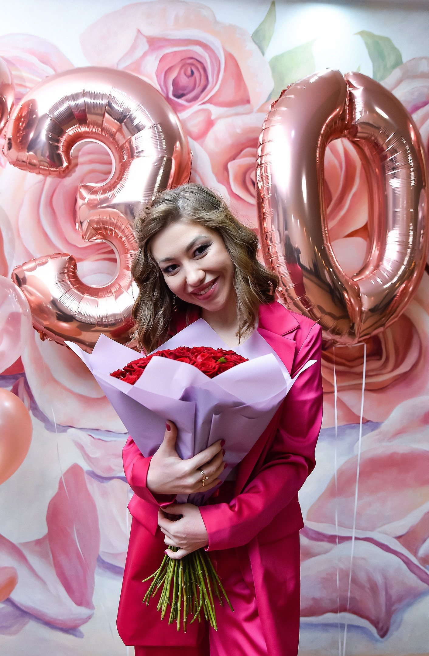 Репортажная съемка в Самаре и Самарской области