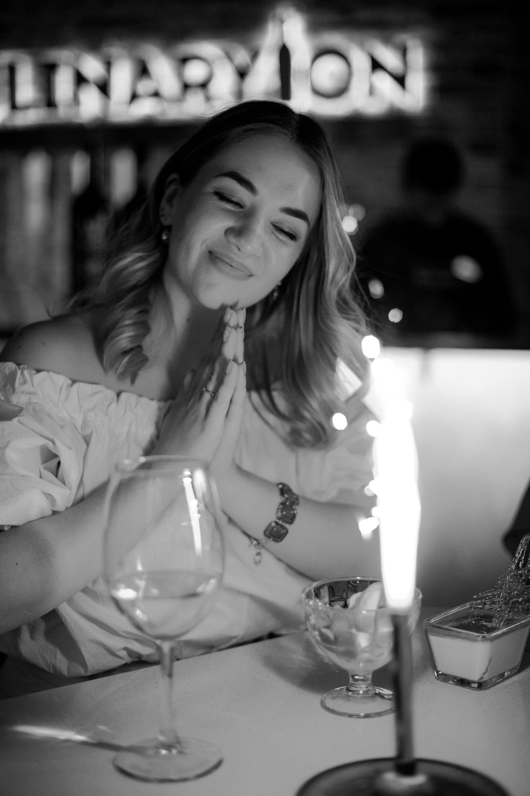 Отзывы о фотосессии в Санкт-Петербурге. Свадебный и семейный фотограф в Санкт-Петербурге Максим Шарков