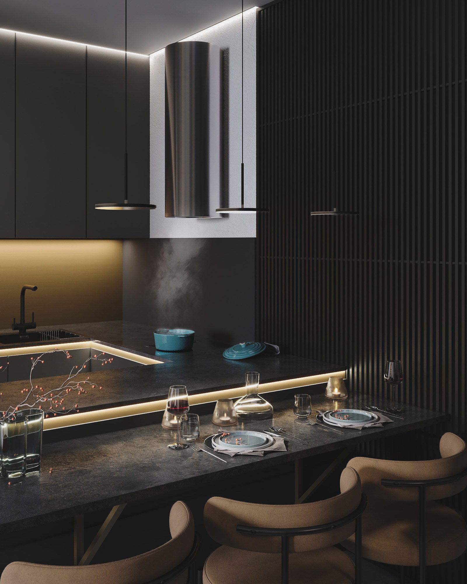 Для дизайнеров. 3D|ВИЗУАЛИЗАЦИЯ ДЛЯ ПРОИЗВОДИТЕЛЕЙ МЕБЕЛИ И ДИЗАЙНЕРОВ ИНТЕРЬЕРА