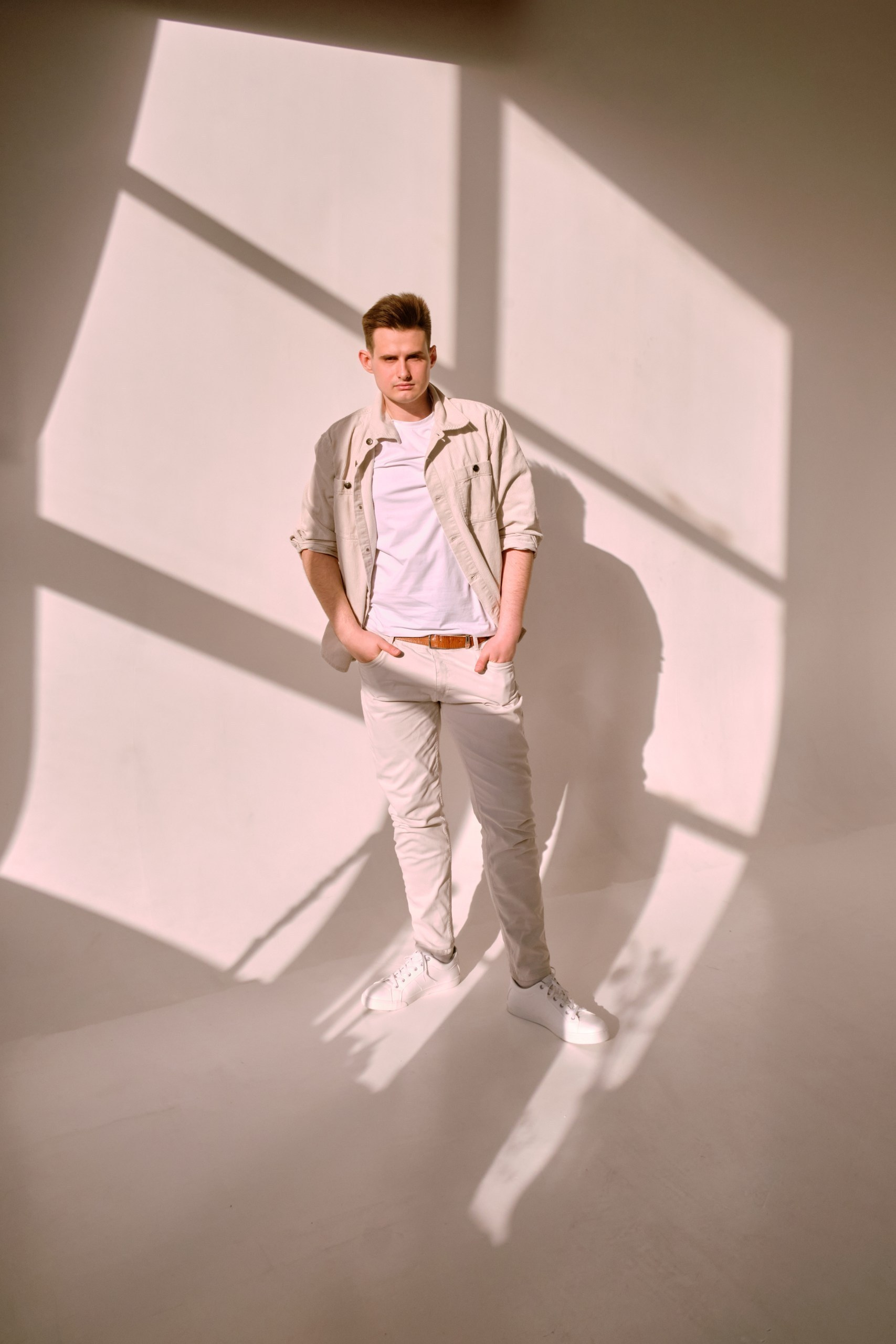 Отзывы о работе фотографа Ждановой Татьяны. Портретный, семейный фотограф в Твери Жданова Татьяна tatzhdanov Таня