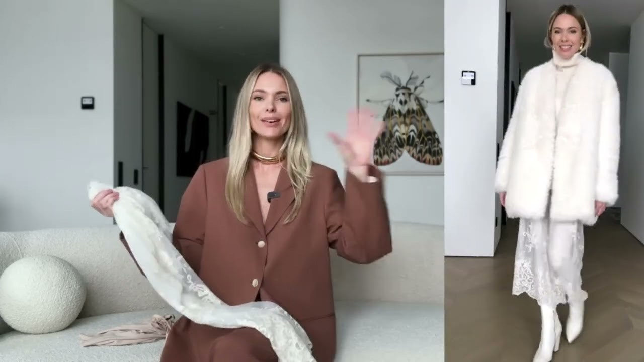 СТИЛЬ НЕВЕСТЫ 2024 года. Свадебный и репортажный фотограф Элина Козырьянова