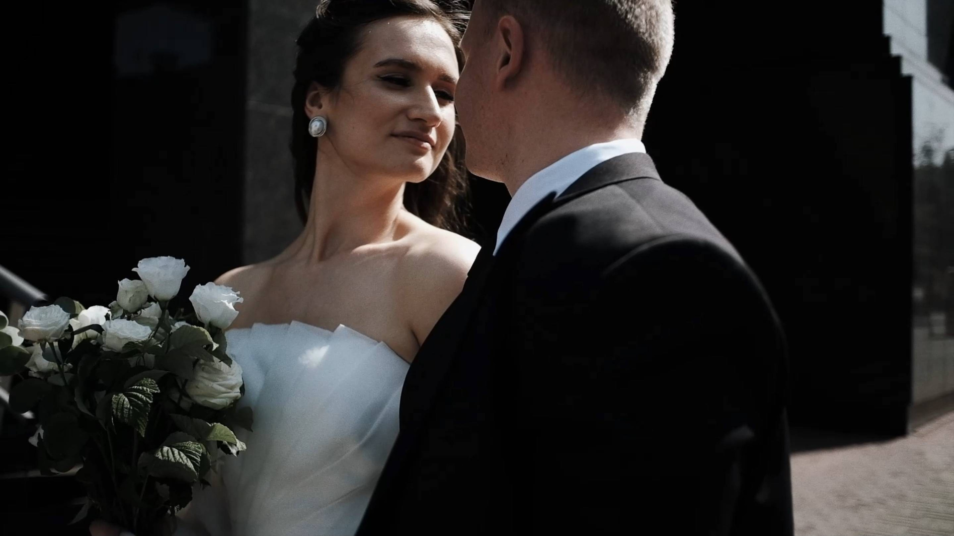 Фильмы. Видеограф Андрей Бержанский в Челябинске, Екатеринбурге и др. городах