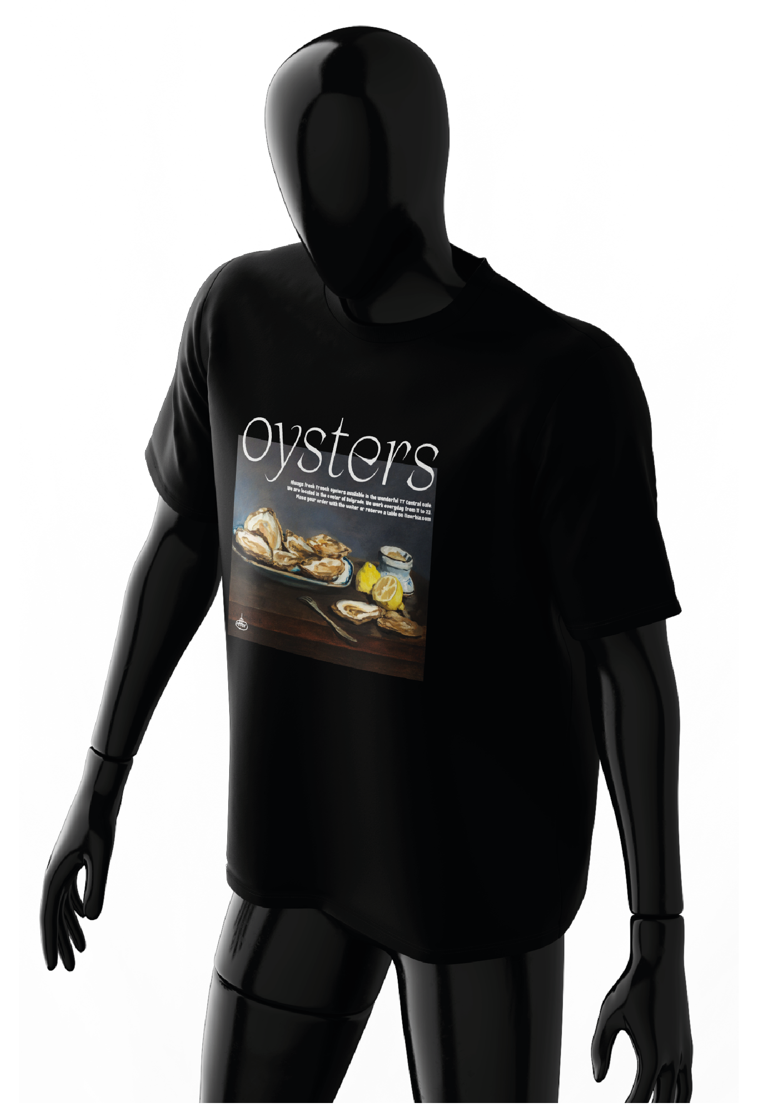 Графический дизайнер Антон Андрюков, Москва — брендинг, айдентика, фирменный стиль, портфолио и услуги