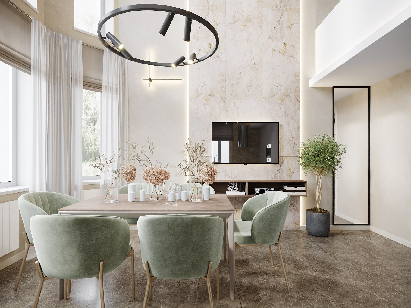 Студия дизайна