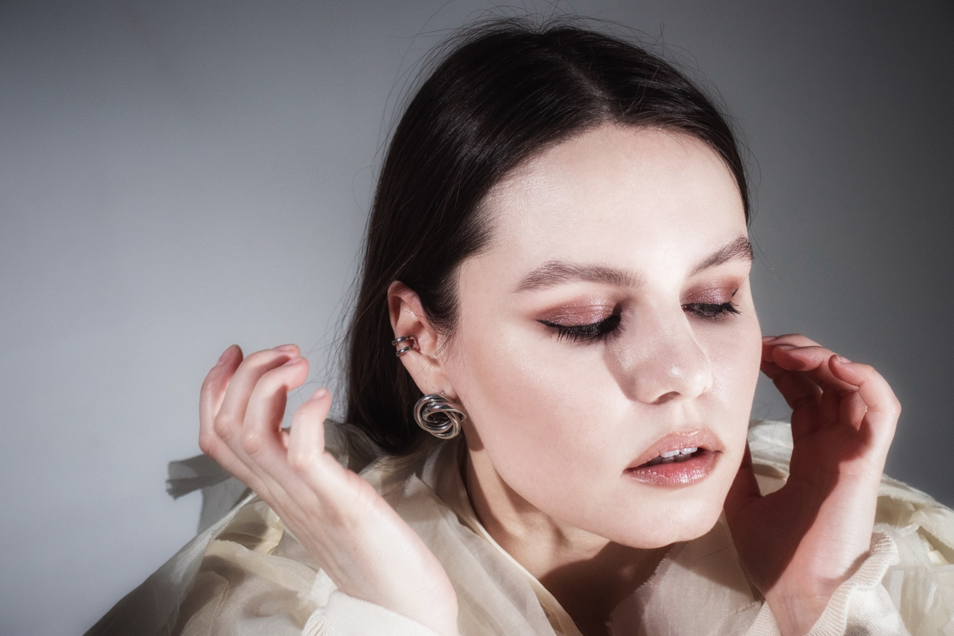 APPHOTOGRAPHY | Фотохудожник Анна Камчатная