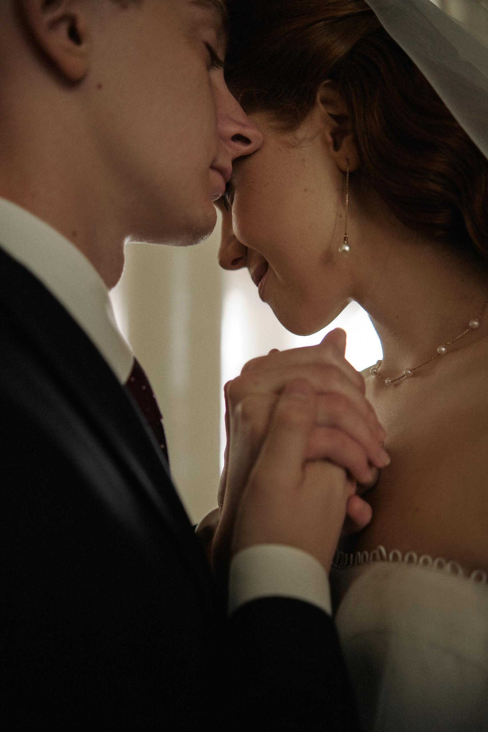 Отзывы. Семейный и свадебный фотограф в Краснодаре