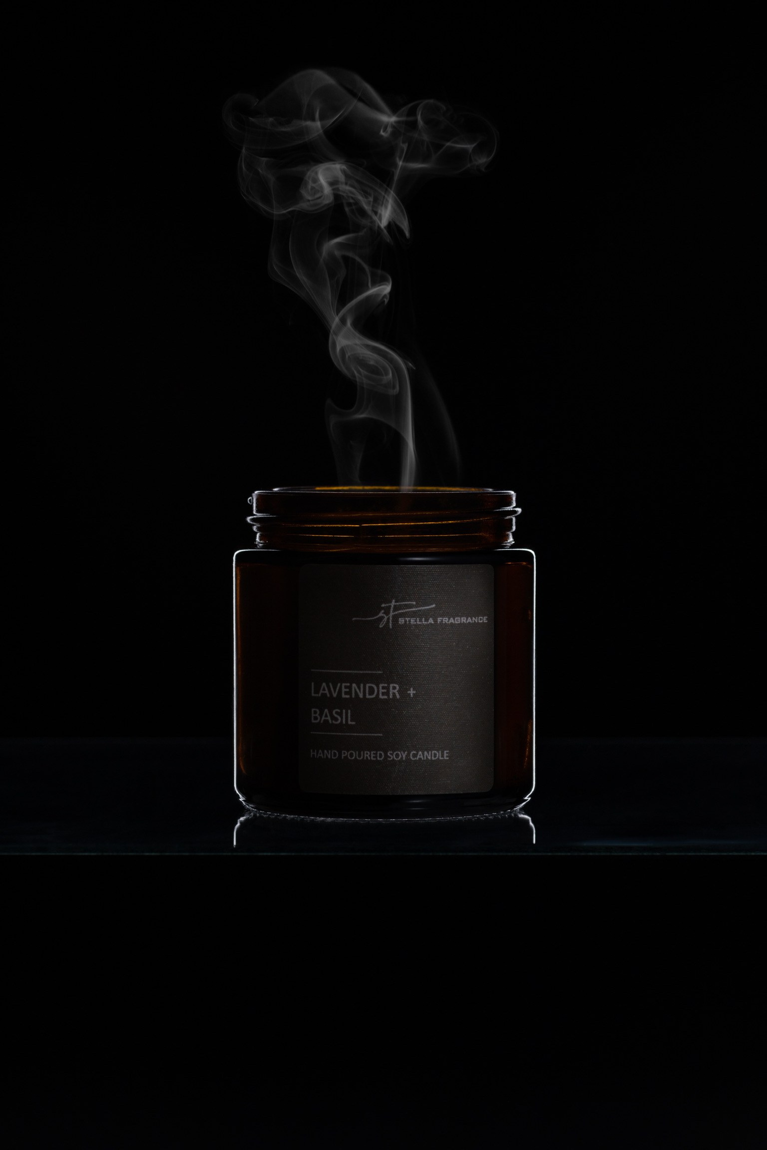 Дарья Шаталова. Предметный и фуд-фотограф Мытищи|Москва