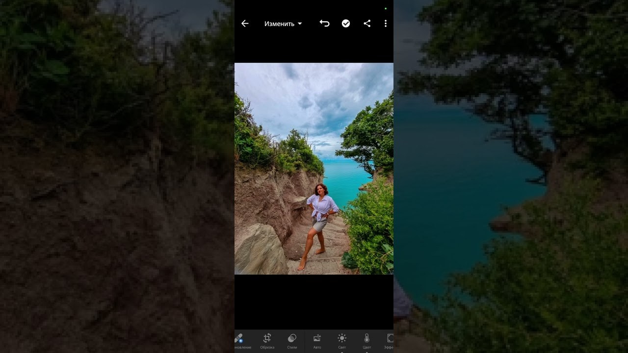 Коричневые пресеты, новый год 2024. Фотограф Дарья Берестова (Краснодар)