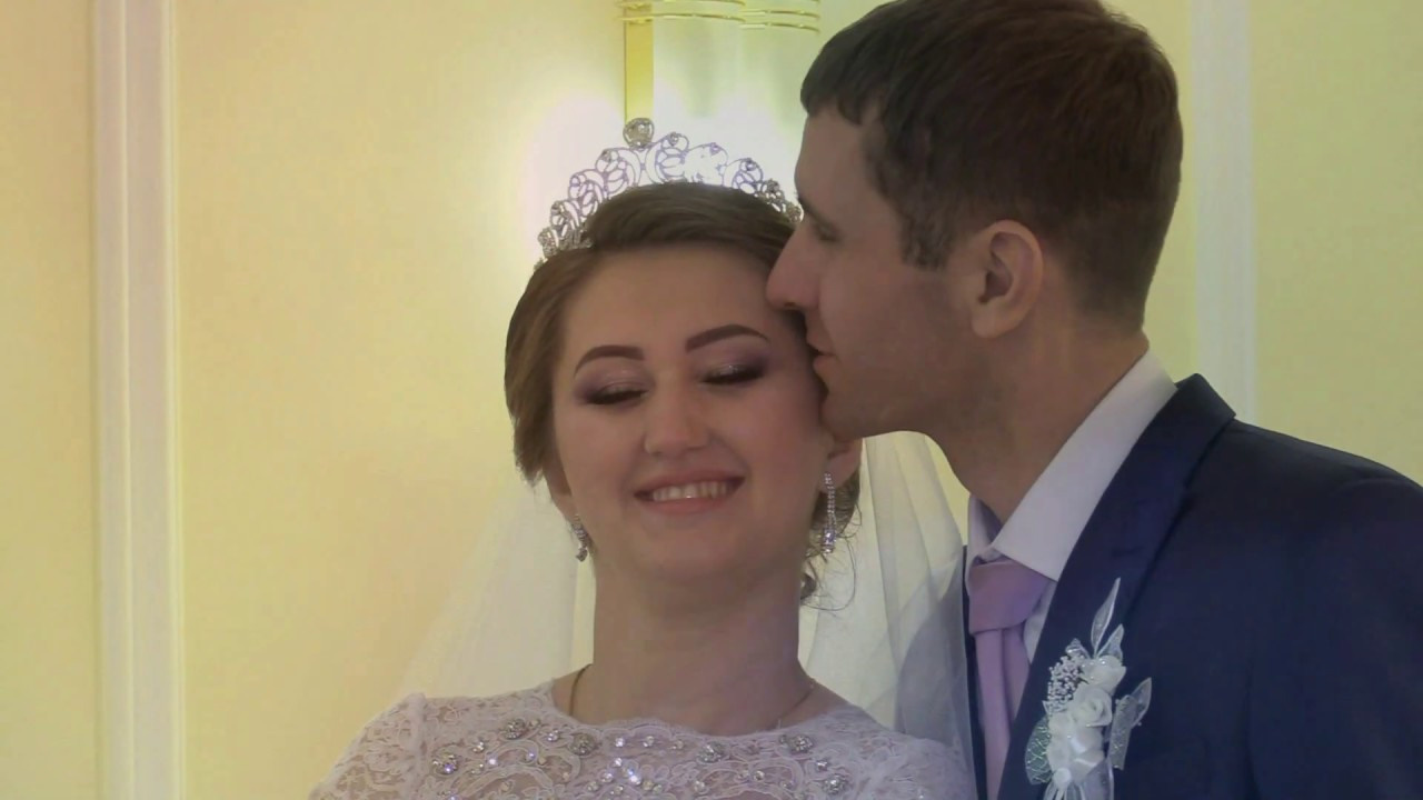 Свадьба. Мастер фото-, видеопортрета Марина Анголенко в Краснодаре