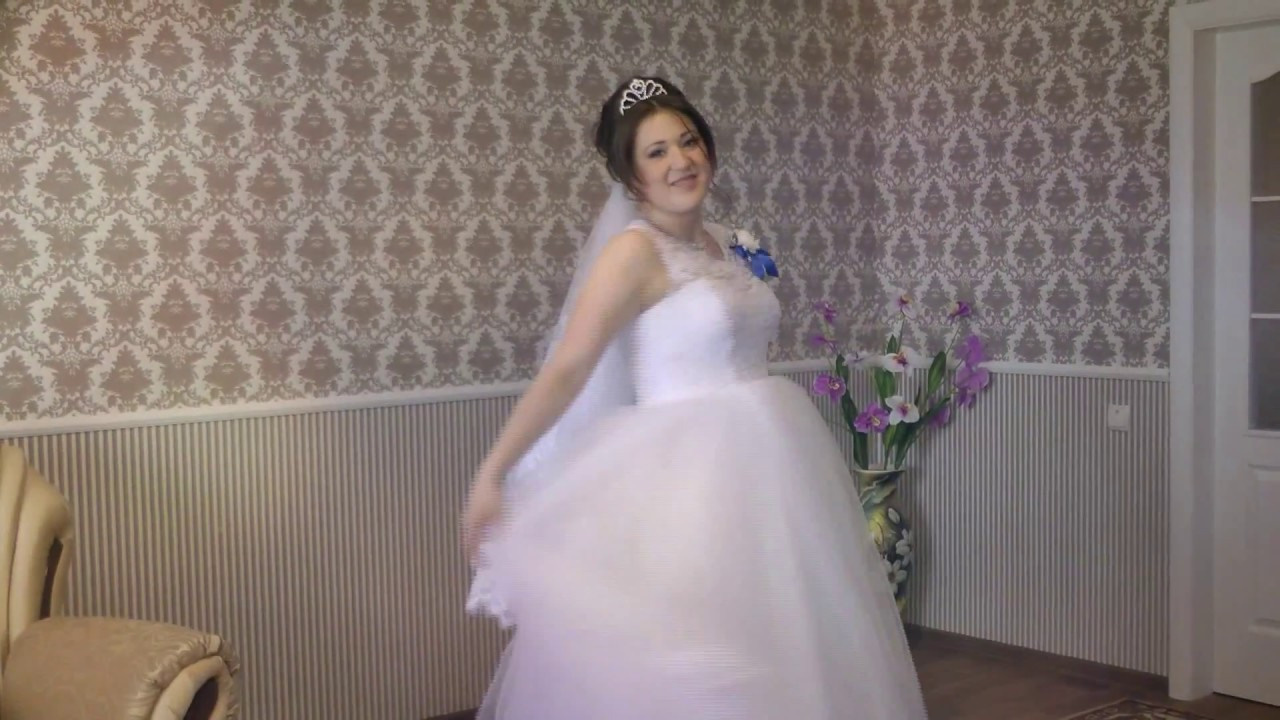 Свадьба. Мастер фото-, видеопортрета Марина Анголенко в Краснодаре