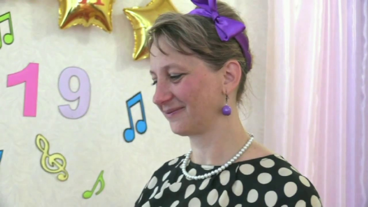 Детский сад. Мастер фото-, видеопортрета Марина Анголенко в Краснодаре