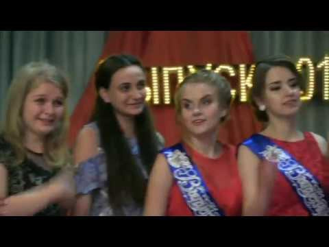 Школа. Мастер фото-, видеопортрета Марина Анголенко в Краснодаре