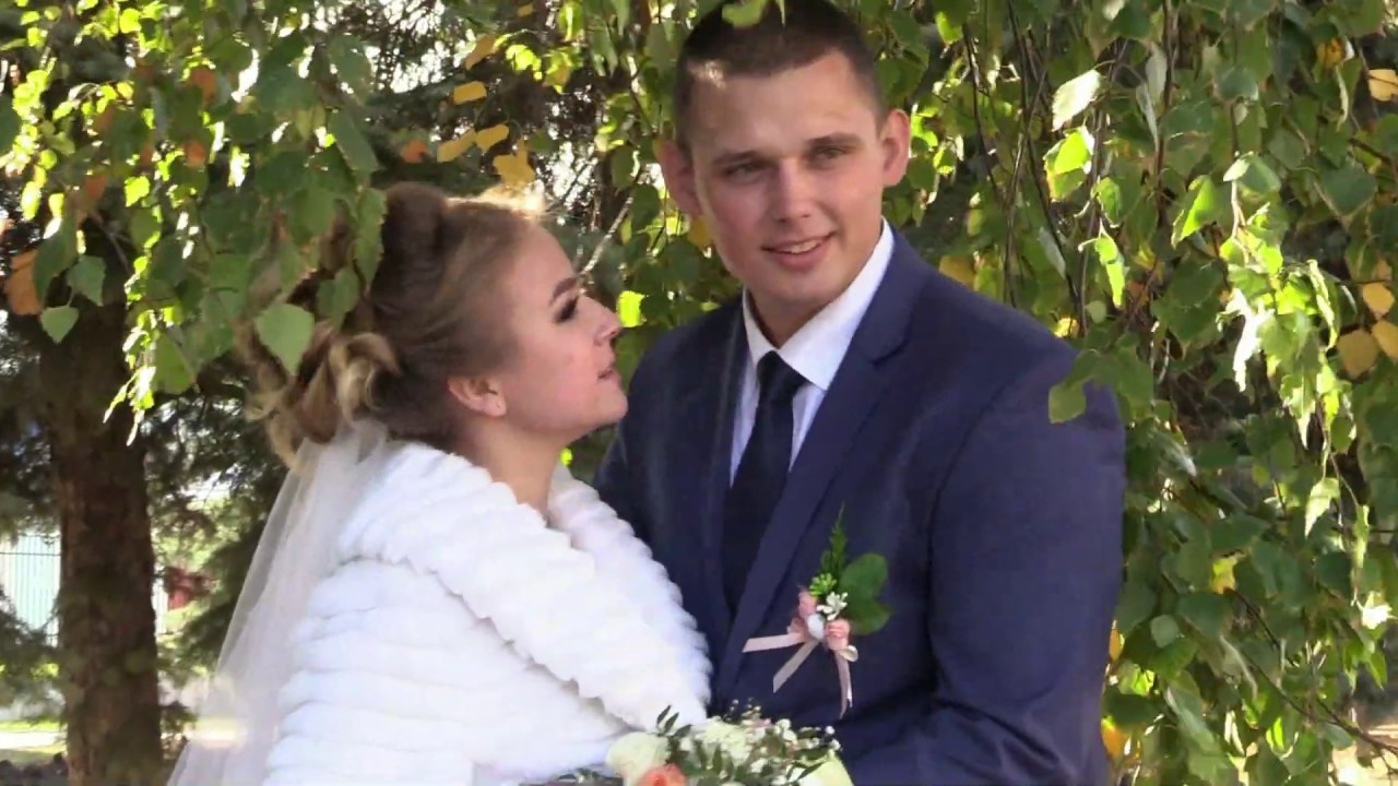 Свадьба. Мастер фото-, видеопортрета Марина Анголенко в Краснодаре