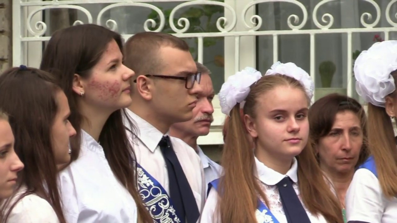 Школа. Мастер фото-, видеопортрета Марина Анголенко в Краснодаре