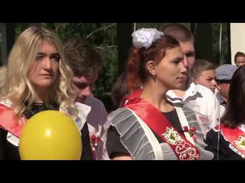 Школа. Мастер фото-, видеопортрета Марина Анголенко в Краснодаре