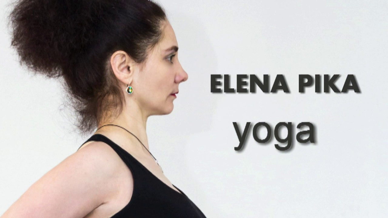 Рекламный ролик. Мастер фото-, видеопортрета Марина Анголенко в Краснодаре