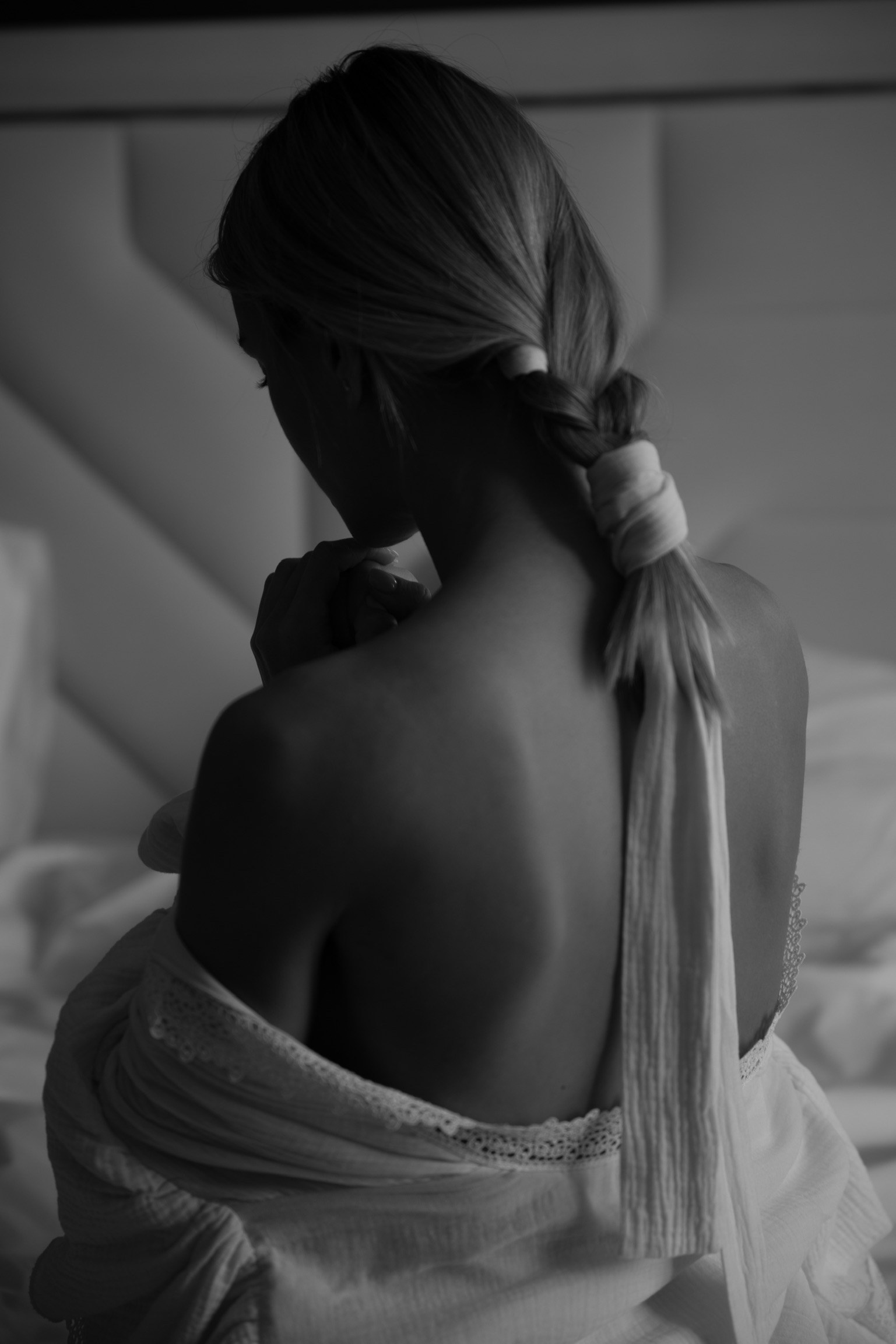 КУРС- ПРОявись. Фотограф в городе Москва Меркулова Виктория