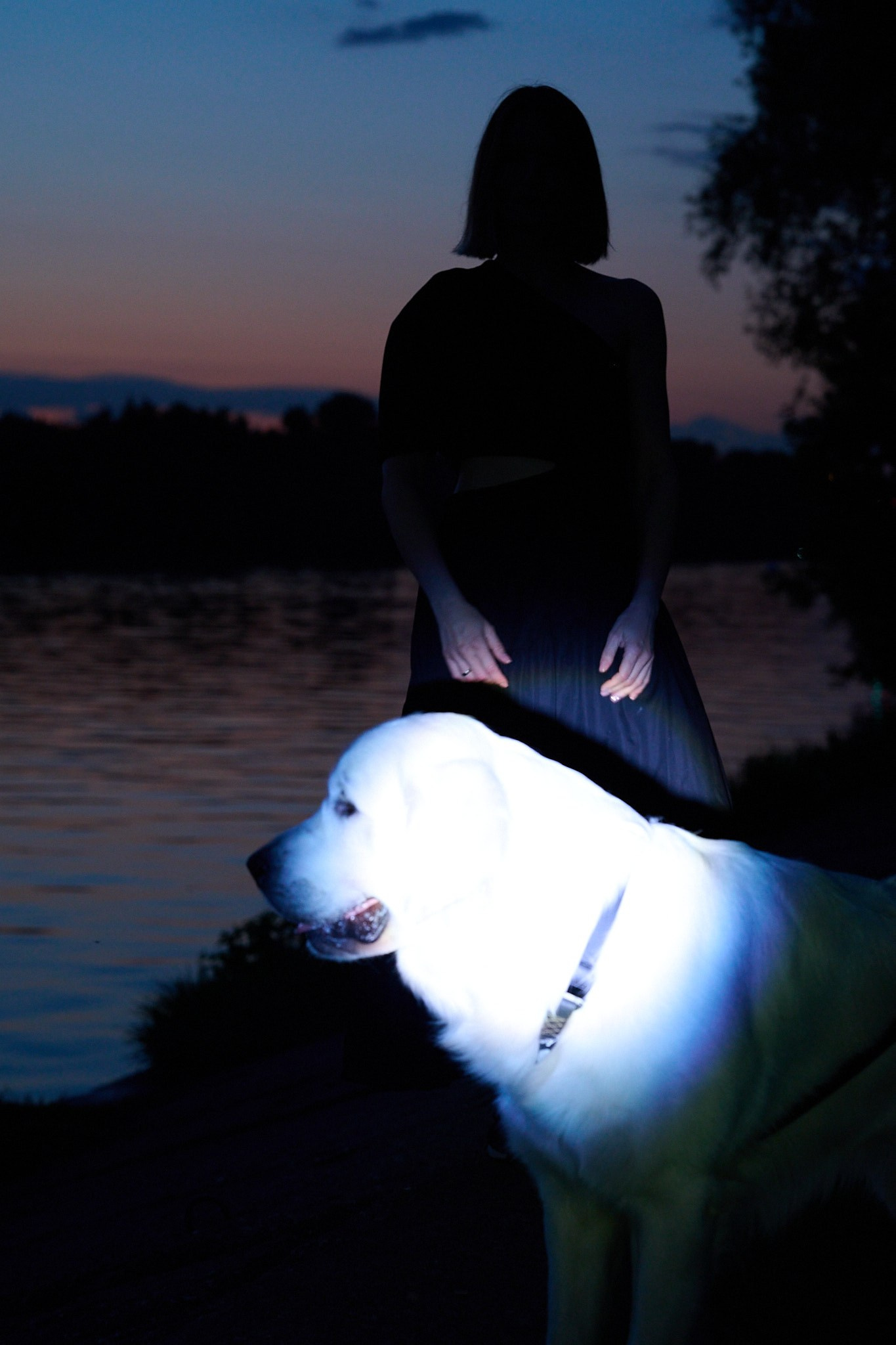Portrait photographer in Lisbon