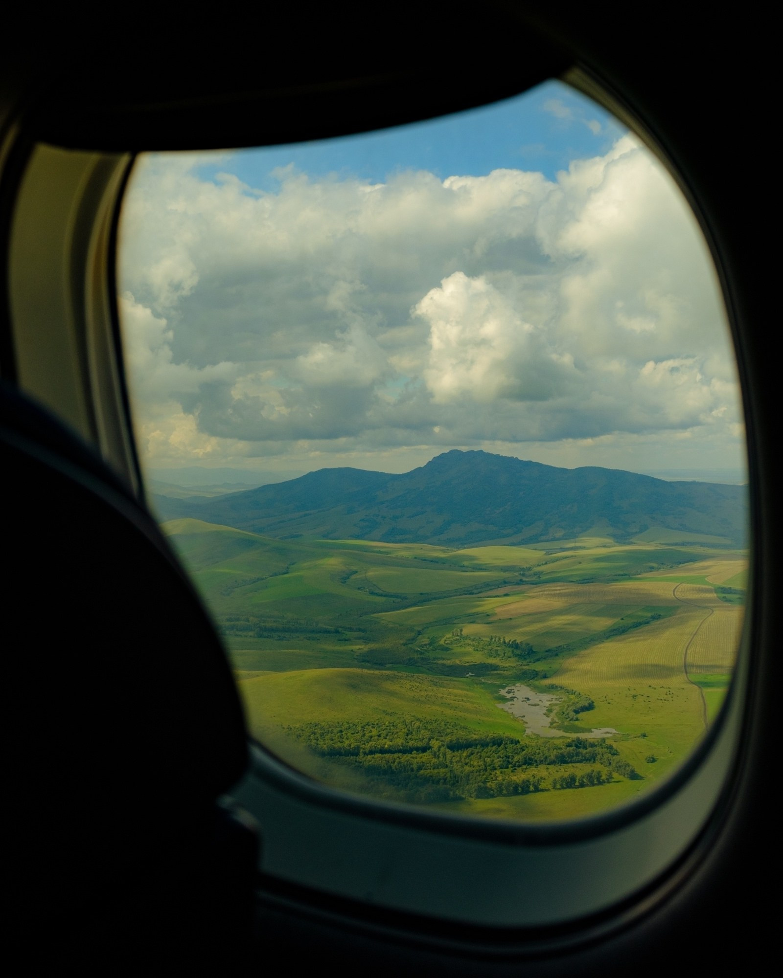 Фотограф Павел Краснов